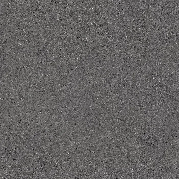 Ergon Grainstone Dark Rough Grain Naturale 90x90 / Эргон Граинстоне
 Дарк Ругн
 Грайн
 Натуралье 90x90 